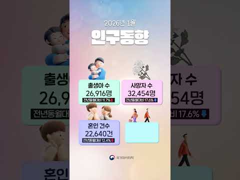 경제총조사 카드뉴스